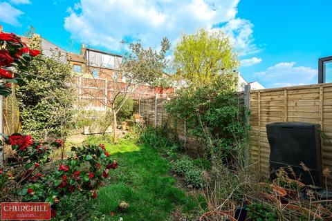 54 Acacia Road, Walthamstow, London, E17 8BW