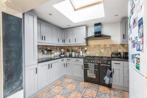5 Bevery Close, Oakley, Bedford, MK43 7SH