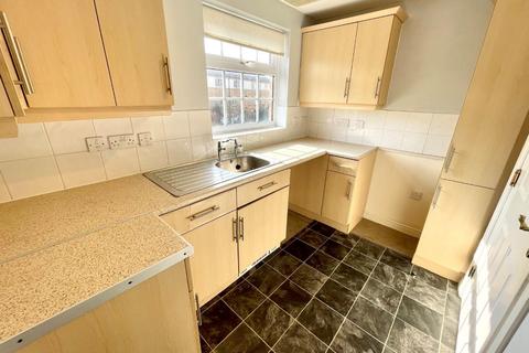 82 Finney Drive, Grange Park, Northampton, NN4 5DT