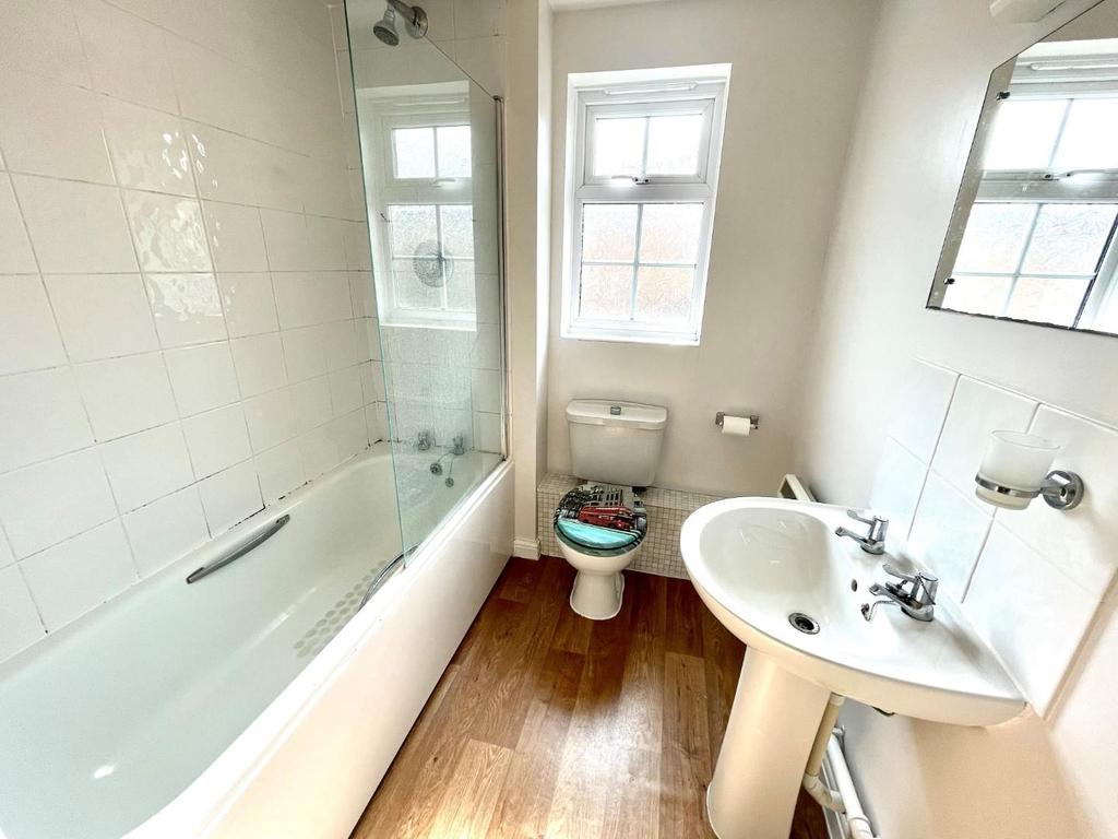 Bath.jpg