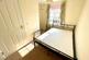 Bed 2.jpg
