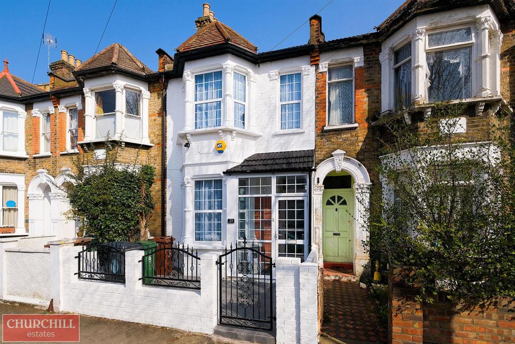 33 Campbell Road-32.jpg