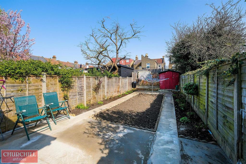 33 Campbell Road-30.jpg