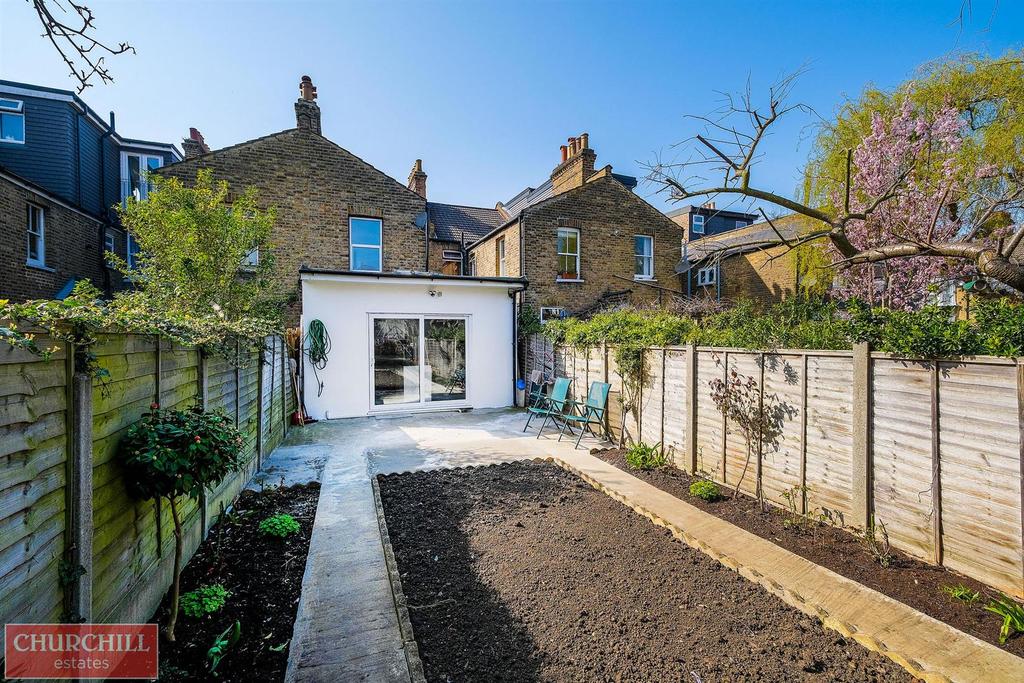 33 Campbell Road-31.jpg