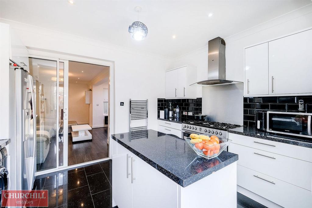 33 Campbell Road-22.jpg
