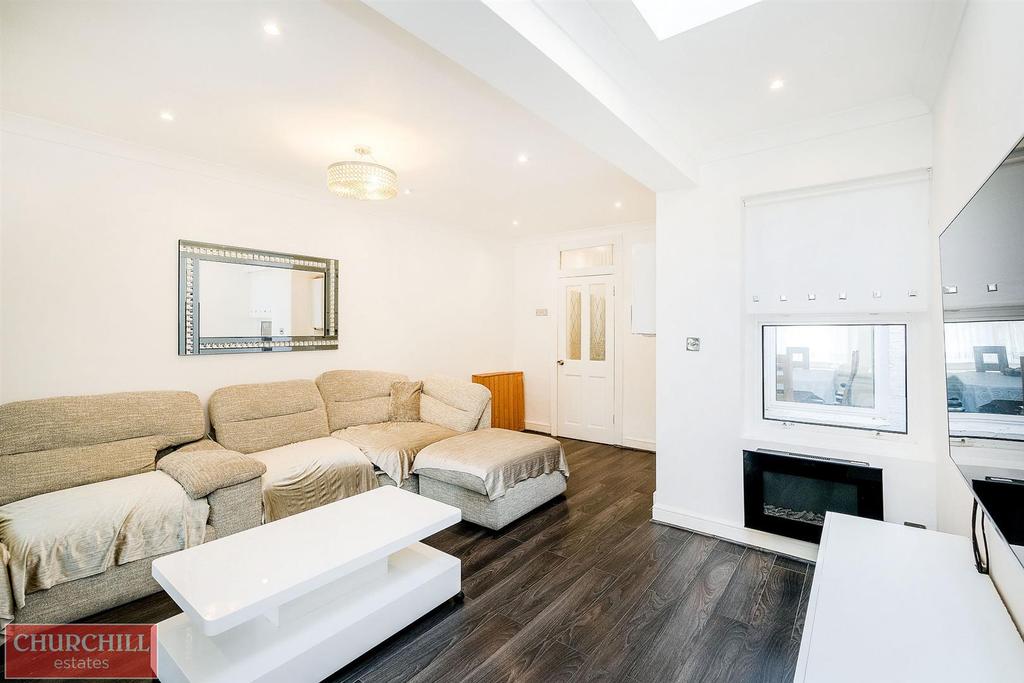 33 Campbell Road-21.jpg