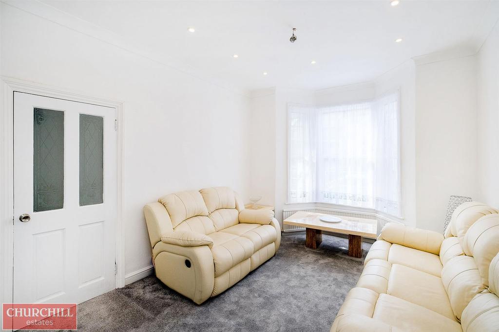 33 Campbell Road-1.jpg