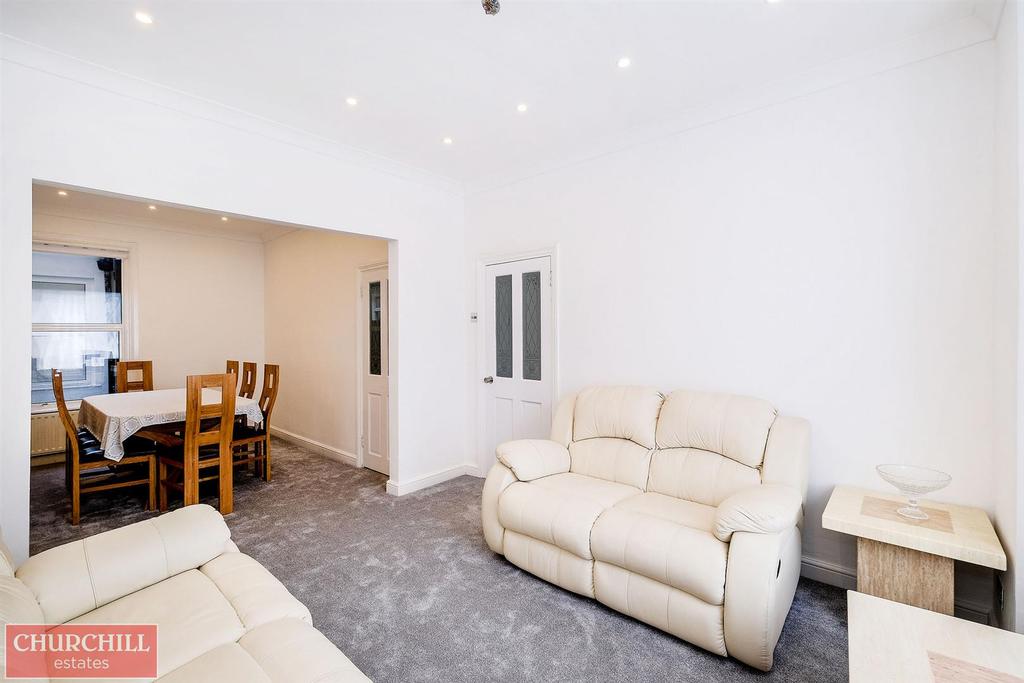 33 Campbell Road-3.jpg