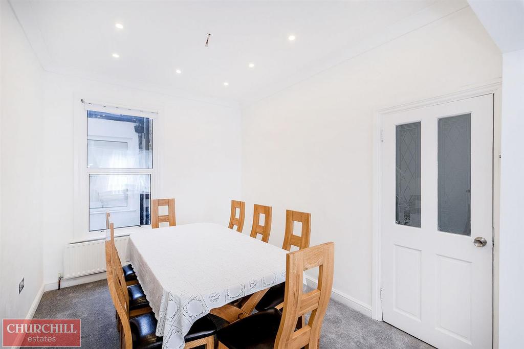 33 Campbell Road-4.jpg