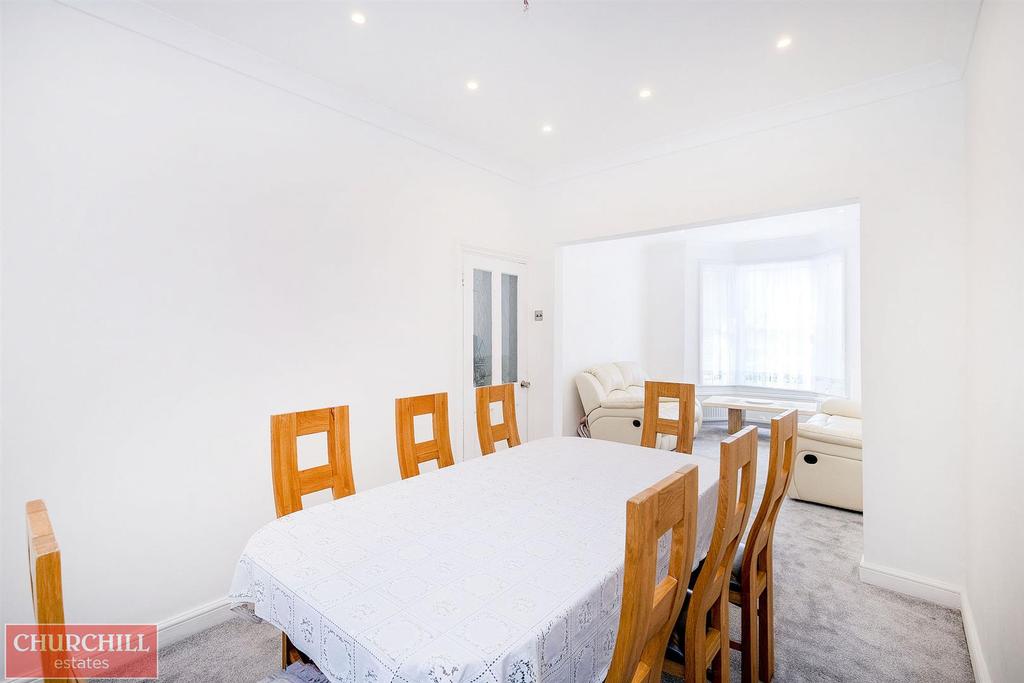 33 Campbell Road-5.jpg