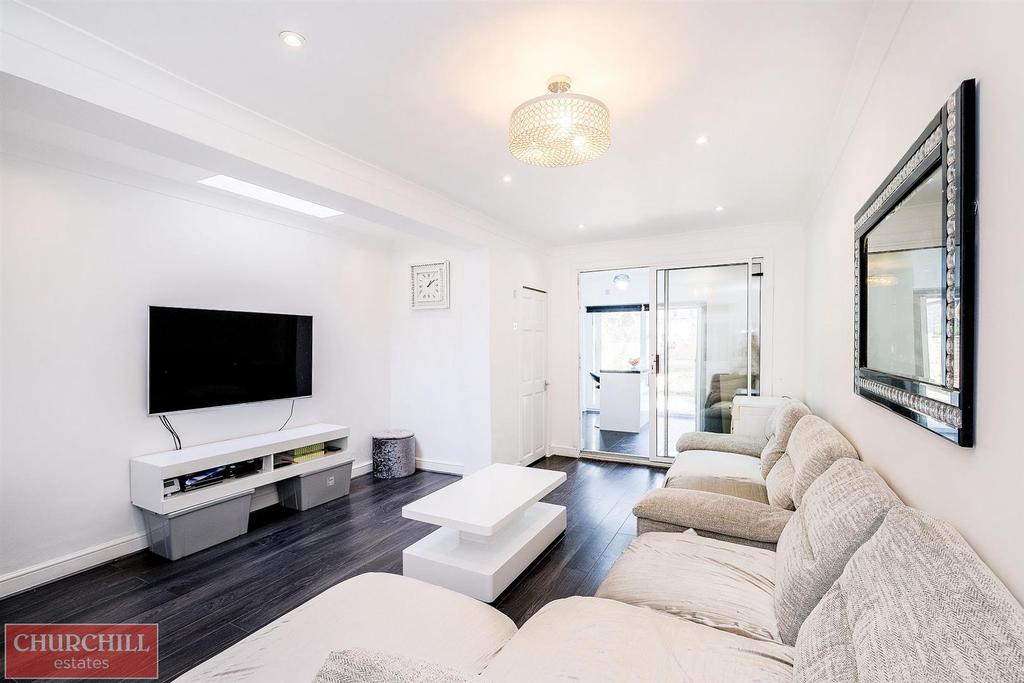 33 Campbell Road-27.jpg