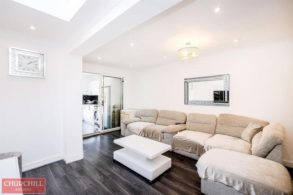 33 Campbell Road-26.jpg