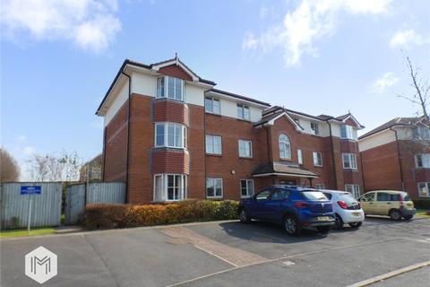 1 Birchgrove Close, Bolton, BL3 4LR
