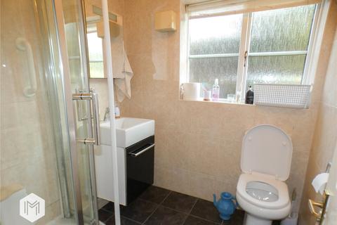 1 Birchgrove Close, Bolton, BL3 4LR