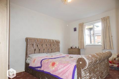 1 Birchgrove Close, Bolton, BL3 4LR