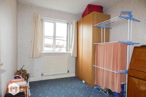 1 Birchgrove Close, Bolton, BL3 4LR