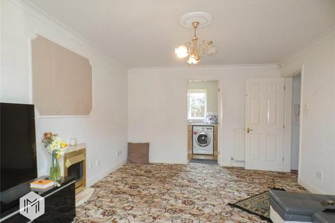 1 Birchgrove Close, Bolton, BL3 4LR