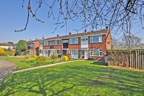 18 Hance Lane, Rayne, Braintree, CM77 6TH