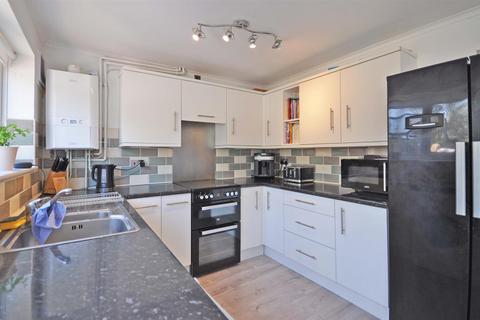 18 Hance Lane, Rayne, Braintree, CM77 6TH