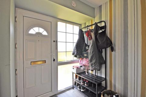 18 Hance Lane, Rayne, Braintree, CM77 6TH