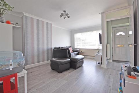 18 Hance Lane, Rayne, Braintree, CM77 6TH
