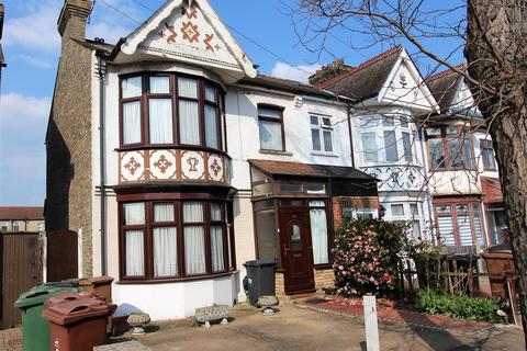 45 Rowden Road, London, E4 8SD