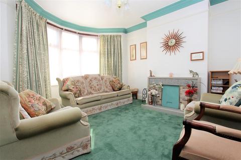 45 Rowden Road, London, E4 8SD