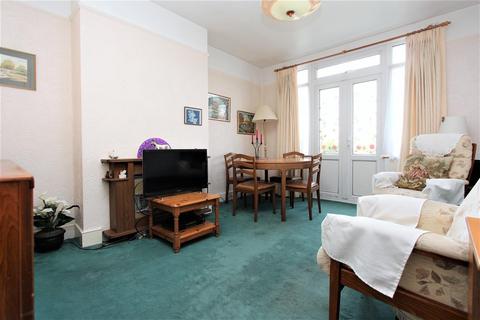 45 Rowden Road, London, E4 8SD