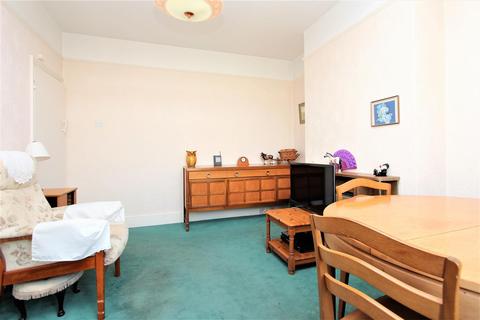 45 Rowden Road, London, E4 8SD
