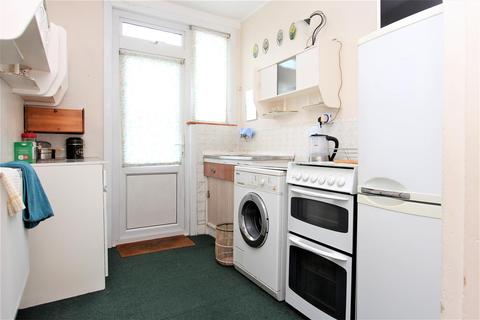 45 Rowden Road, London, E4 8SD