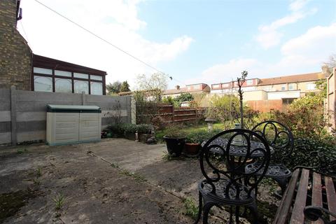 45 Rowden Road, London, E4 8SD