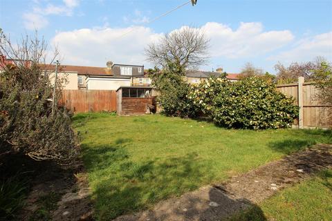 45 Rowden Road, London, E4 8SD