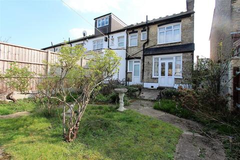 45 Rowden Road, London, E4 8SD