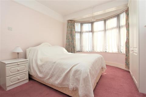 45 Rowden Road, London, E4 8SD