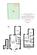 146 B Cheam Common Road, Worcester Park v.2.jpg