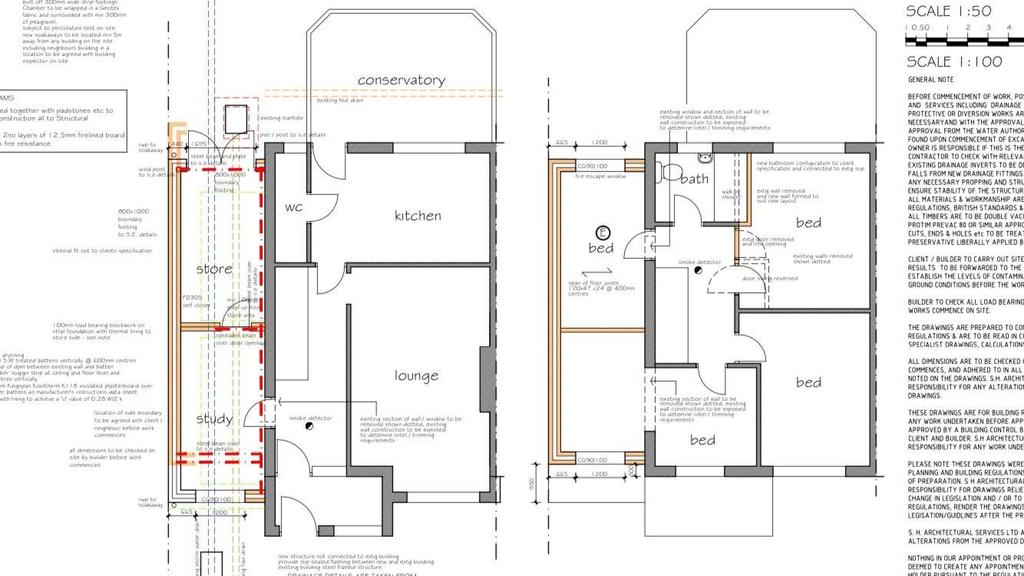 PROPOSED EXTENSION PLANS.jpg