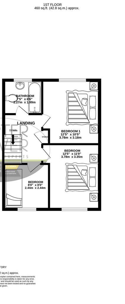 FLOOR PLAN FIRST FLOOR.jpg