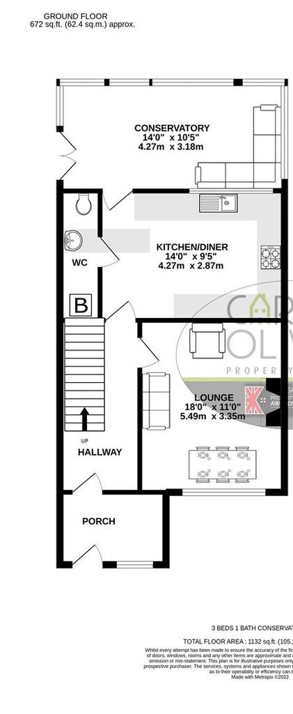 FLOOR PLAN GROUND FLOOR.jpg