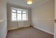 Day Room/Study