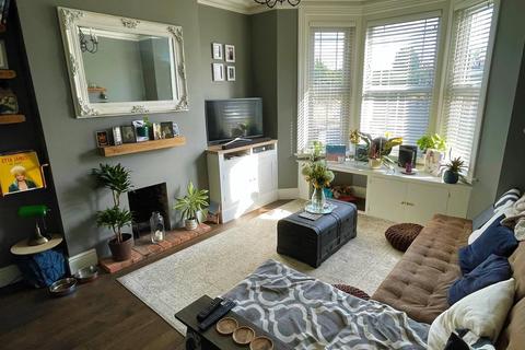 1 bedroom flat for sale - Park Lane, Chippenham