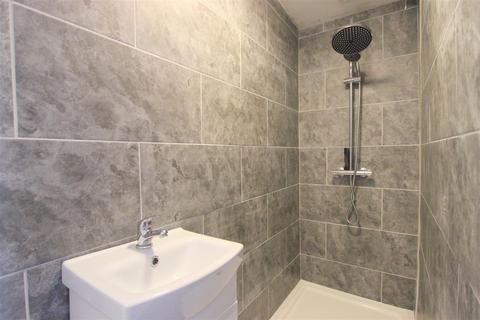 1 Church View, Sadberge, Darlington, DL2 1SD