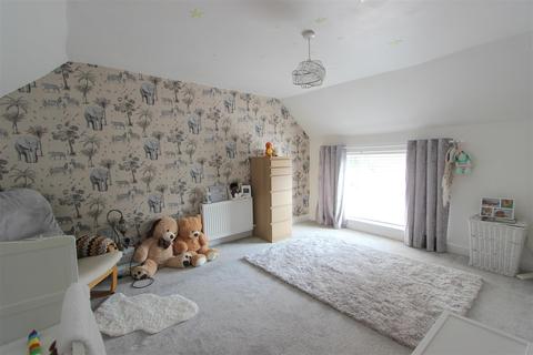 1 Church View, Sadberge, Darlington, DL2 1SD