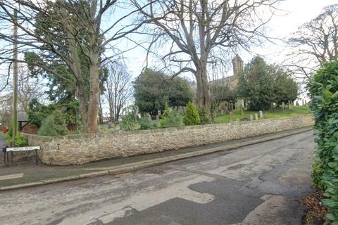 1 Church View, Sadberge, Darlington, DL2 1SD
