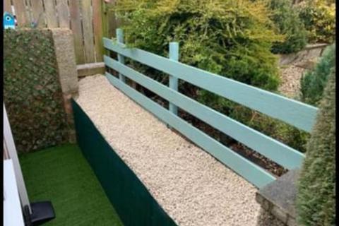 1 Church View, Sadberge, Darlington, DL2 1SD