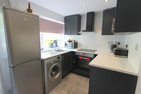 1 Church View, Sadberge, Darlington, DL2 1SD