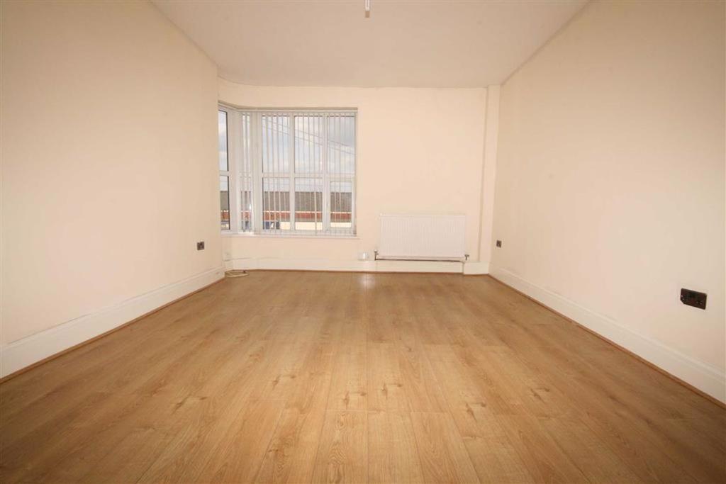 Scott Court, Scott Road, Droylsden 1 bed apartment £600 pcm (£138 pw)