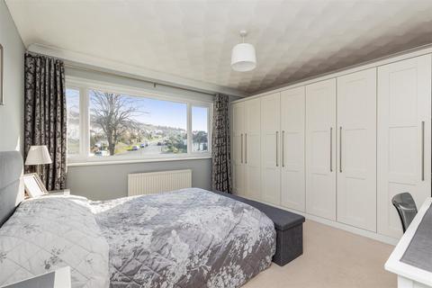 3 bedroom house for sale - Wilmington Way, Brighton