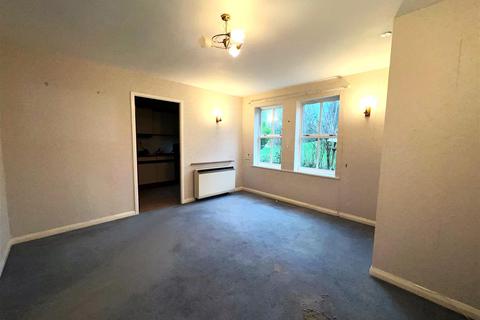 1 bedroom retirement property for sale - Brassmill Lane, Bath