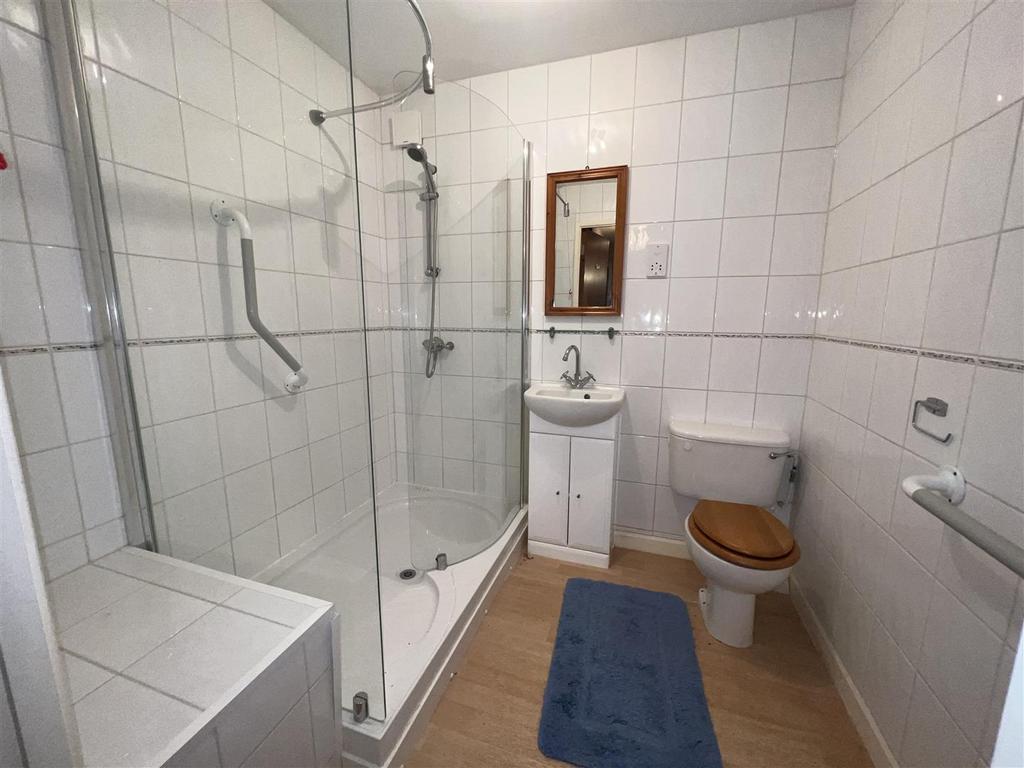 Img 0467.jpg