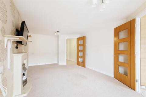 1 bedroom apartment for sale - Thomas Court, Marlborough Road, Cardiff, S Glamorgan, CF23 5EZ